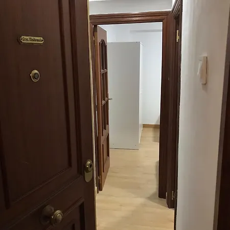 & Σανταντέρ